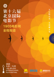 日本一区二区三区久久久